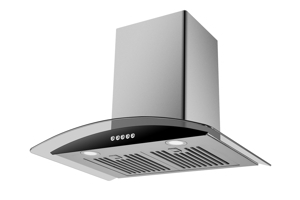 Máy hút mùi Nagakawa NKCH12M70