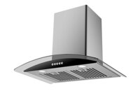 Máy hút mùi Nagakawa NRH9592