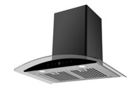 Máy hút mùi Nagakawa NRH9594