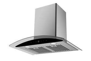 Máy hút mùi Nagakawa NRH9595