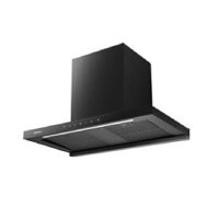 Máy hút mùi Nanoco NRH702B