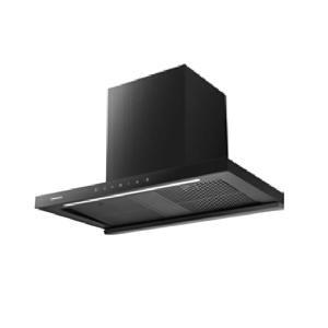 Máy hút mùi Nanoco NRH702B