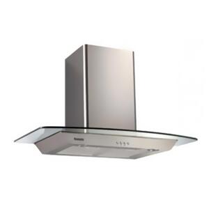 Máy hút mùi OMI JM 370 T