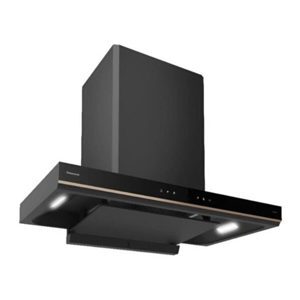 Máy hút mùi Panasonic FV-TX9ABB