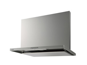 Máy hút mùi Panasonic FY-9HZC5