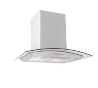 Máy hút mùi Pelly PL-668H 70