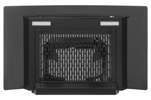 Máy hút mùi Pramie AC23-700