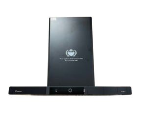 Máy hút mùi Prato PT-368.T1