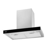 Máy hút mùi Rinnai RH-C75F-SSVR
