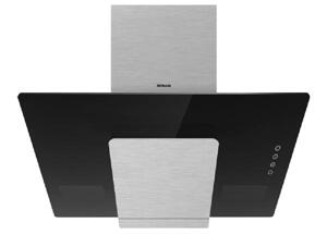 Máy hút mùi Robam CXW-200-A861