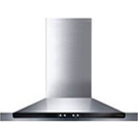 Máy hút mùi Robam CXW-200-8210