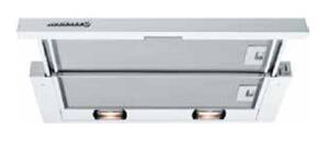 Máy hút mùi Rosieres RHT650IN