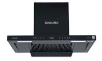 Máy hút mùi Sakura R-D65B