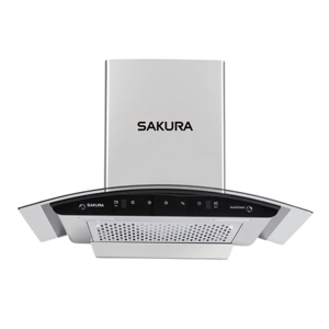 Máy hút mùi Sakura SR-7750G