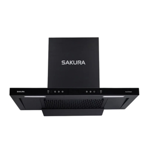 Máy hút mùi Sakura SR-7800B