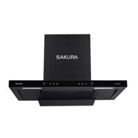 Máy hút mùi Sakura SR-7800B