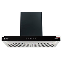 Máy hút mùi Sato HM027.C