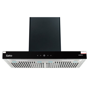 Máy hút mùi Sato HM027.C