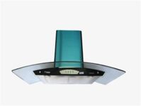 Máy hút mùi Sevilla SV-075DL