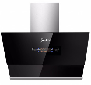 Máy hút mùi Sevilla SV-70K3