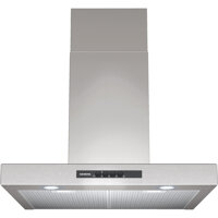 Máy hút mùi Siemens LC66BA521