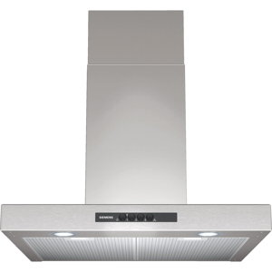 Máy hút mùi Siemens LC66BA521