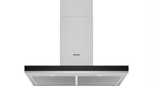 Máy hút mùi Siemens LC76BHM50