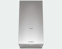 Máy hút mùi Siemens LF457CA60