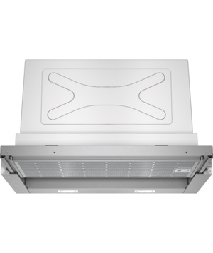 Máy hút mùi Siemens LI67RC530