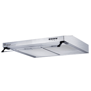 Máy hút mùi Sowun SW6552