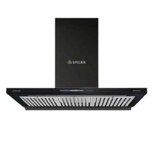 Máy hút mùi Spelier SP 109 FC Lux