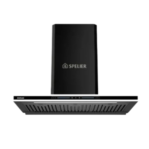 Máy hút mùi Spelier SP 109 HC Lux