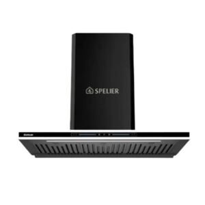 Máy hút mùi Spelier SP 109 HC Lux