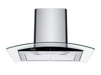 Máy hút mùi Spelier SP 652 GT