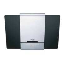 Máy hút mùi Spelier SP-708C (SP708C) - 210W