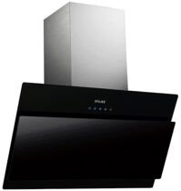 Máy hút mùi Spelier SP 828 V (SP 828V)