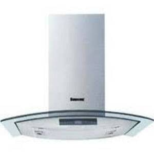 Máy hút mùi Sunhome SH 70GT