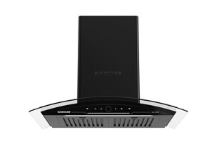 Máy hút mùi Sunhouse SHB-5HM99