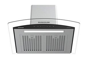 Máy hút mùi Sunhouse SHB-5HM9999pro