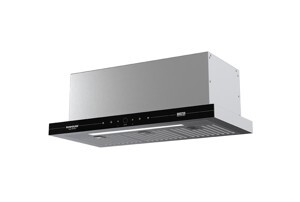 Máy hút mùi Sunhouse SHB72015