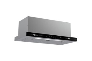 Máy hút mùi Sunhouse SHB72015