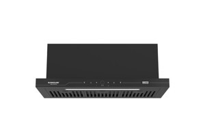 Máy hút mùi Sunhouse SHB72025