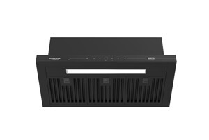 Máy hút mùi Sunhouse SHB72025