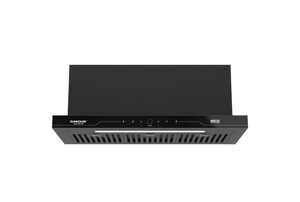 Máy hút mùi Sunhouse SHB72035