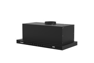 Máy hút mùi Sunhouse SHB72035