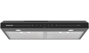 Máy hút mùi Sunhouse SHB72041