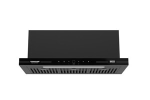 Máy hút mùi Sunhouse SHB72105-MT