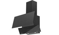 Máy hút mùi Sunhouse MMB6819MT