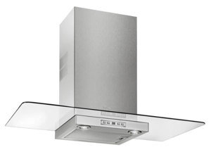 Máy hút mùi Teka DGW 77350 EOS