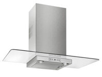 Máy hút mùi Teka DGW 77350 EOS